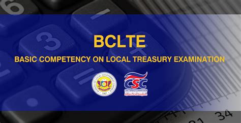 bclte exam schedule 2024|BCLTE Exam Schedule and Coverage 2024.